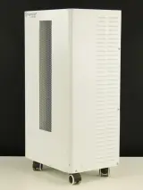 FagronLab UVGI-80 – UV-luchtsterilisator 3/3 – kavel bij De Kringwinkel, Antwerpen