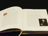 De Mooiste Sprookjes van Hans Christian Andersen – Readers Digest – foto 3 – kavel bij De Kringwinkel, Antwerpen