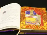 De Mooiste Sprookjes van Hans Christian Andersen – Readers Digest – foto 4 – kavel bij De Kringwinkel, Antwerpen