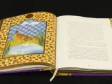 De Mooiste Sprookjes van Hans Christian Andersen – Readers Digest – foto 5 – kavel bij De Kringwinkel, Antwerpen