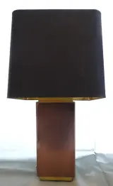 Regency lampen – foto 2 – kavel bij De Kringwinkel, Oostende