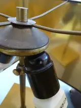 Regency lampen – foto 7 – kavel bij De Kringwinkel, Oostende
