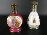 Zeldzame vintage Maison Berger geurlampen – kavel bij De Kringwinkel, Heverlee