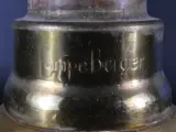 Zeldzame vintage Maison Berger geurlampen – foto 5 – kavel bij De Kringwinkel, Heverlee