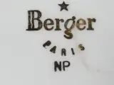 Zeldzame vintage Maison Berger geurlampen – foto 6 – kavel bij De Kringwinkel, Heverlee