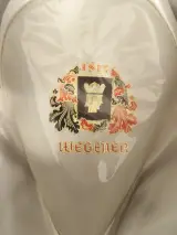 Vintage Wegener Fedora van Zwart Wolvilt – foto 5 – kavel bij De Kringwinkel, Leopoldsburg
