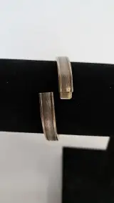 Drie zilveren armbanden met A800-keurmerk – foto 6 – kavel bij De Kringwinkel, Turnhout