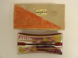 Verzameling mondharmonica's – foto 2 – kavel bij De Kringwinkel, Leopoldsburg
