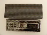 Verzameling mondharmonica's – foto 5 – kavel bij De Kringwinkel, Leopoldsburg