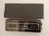 Verzameling mondharmonica's – foto 6 – kavel bij De Kringwinkel, Leopoldsburg