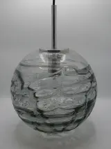Dora hanglamp – kavel bij De Kringwinkel, Oostende