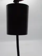 Dora hanglamp – foto 6 – kavel bij De Kringwinkel, Oostende