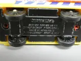 5 Matchbox auto's Disney – foto 7 – kavel bij De Kringwinkel, Diest
