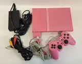 Nintendo – kavel bij De Kringwinkel, Aalst