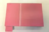 Nintendo – foto 8 – kavel bij De Kringwinkel, Aalst