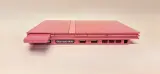 Nintendo – foto 10 – kavel bij De Kringwinkel, Aalst