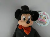 Mickey Mouse speelfiguur – foto 2 – kavel bij De Kringwinkel, Diest