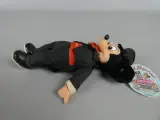 Mickey Mouse speelfiguur – foto 3 – kavel bij De Kringwinkel, Diest