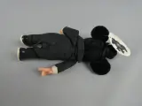 Mickey Mouse speelfiguur – foto 4 – kavel bij De Kringwinkel, Diest