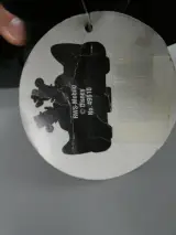 Mickey Mouse speelfiguur – foto 6 – kavel bij De Kringwinkel, Diest