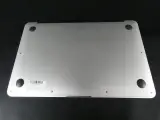 Apple MacBook Air 11,6" A1465 (EMC 2631) Laptop – foto 8 – kavel bij De Kringwinkel, Heverlee