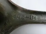 Vintage Stuurwiel - 50 cm ø – foto 4 – kavel bij De Kringwinkel, Diest