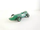 Vintage Dinky Toys modelauto's en verkeersborden – foto 7 – kavel bij De Kringwinkel, Heverlee