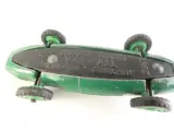 Vintage Dinky Toys modelauto's en verkeersborden – foto 9 – kavel bij De Kringwinkel, Heverlee