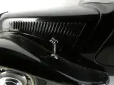 3 modelauto's – Citroën Traction Avant, Peugeot 302 Darl’Mat Roadster & Anson Peerless – foto 6 – kavel bij De Kringwinkel, Heverlee