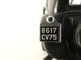 3 modelauto's – Citroën Traction Avant, Peugeot 302 Darl’Mat Roadster & Anson Peerless – foto 7 – kavel bij De Kringwinkel, Heverlee