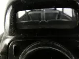3 modelauto's – Citroën Traction Avant, Peugeot 302 Darl’Mat Roadster & Anson Peerless – foto 8 – kavel bij De Kringwinkel, Heverlee