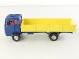 Gevarieerde verzameling van 5 Engelse Dinky Toys – foto 2 – kavel bij De Kringwinkel, Heverlee