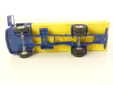 Gevarieerde verzameling van 5 Engelse Dinky Toys – foto 4 – kavel bij De Kringwinkel, Heverlee