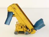 Gevarieerde verzameling van 5 Engelse Dinky Toys – foto 6 – kavel bij De Kringwinkel, Heverlee