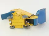 Gevarieerde verzameling van 5 Engelse Dinky Toys – foto 8 – kavel bij De Kringwinkel, Heverlee