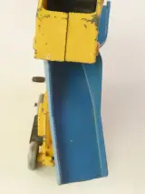 Gevarieerde verzameling van 5 Engelse Dinky Toys – foto 9 – kavel bij De Kringwinkel, Heverlee