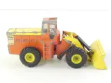 Gevarieerde verzameling van 5 Engelse Dinky Toys – foto 10 – kavel bij De Kringwinkel, Heverlee