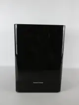 Subwoofer Harman/Kardon – kavel bij De Kringwinkel, Heverlee