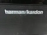 Subwoofer Harman/Kardon – foto 2 – kavel bij De Kringwinkel, Heverlee