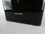 Subwoofer Harman/Kardon – foto 3 – kavel bij De Kringwinkel, Heverlee