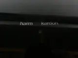 Subwoofer Harman/Kardon – foto 4 – kavel bij De Kringwinkel, Heverlee