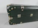 Grote vintage koffer – foto 10 – kavel bij De Kringwinkel, Diest