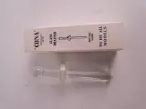 Vintage CONA vacuümkoffiezetapparaat, model D – foto 6 – kavel bij De Kringwinkel, Heverlee