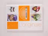 Le Creuset gietijzeren braadpan/cocotte – foto 9 – kavel bij De Kringwinkel, Heverlee