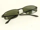 Ray-Ban zonnebril RB 3168 Downtown - Men – foto 3 – kavel bij De Kringwinkel, Antwerpen