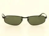 Ray-Ban zonnebril RB 3168 Downtown - Men – foto 4 – kavel bij De Kringwinkel, Antwerpen