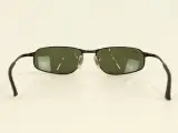 Ray-Ban zonnebril RB 3168 Downtown - Men – foto 5 – kavel bij De Kringwinkel, Antwerpen
