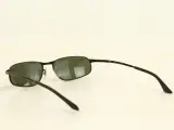 Ray-Ban zonnebril RB 3168 Downtown - Men – foto 8 – kavel bij De Kringwinkel, Antwerpen