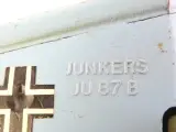 Vijf vintage militaire Dinky Toys schaalmodellen – foto 7 – kavel bij De Kringwinkel, Heverlee