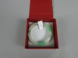 Natuurlijke Jade Armband in Geschenkdoos – foto 4 – kavel bij De Kringwinkel, Diest